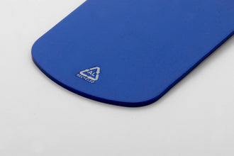 Ralutag Keyring with custom printing - image 8
