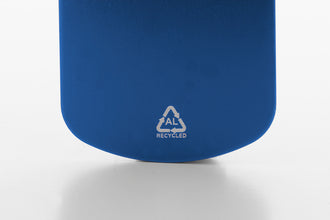 Ralutag Keyring with custom printing - image 7