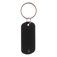Ralutag Keyring with custom printing - image 16