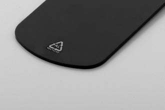 Ralutag Keyring with custom printing - image 15