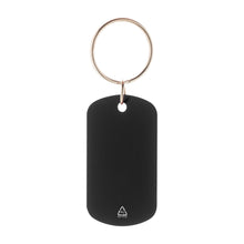 Ralutag Keyring with custom printing - image 13