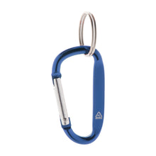 Ralubiner Keyring with custom printing - image 4