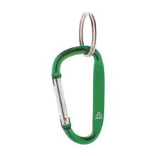 Ralubiner Keyring with custom printing - image 5
