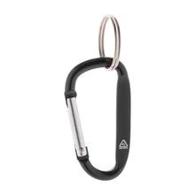 Ralubiner Keyring with custom printing - image 7