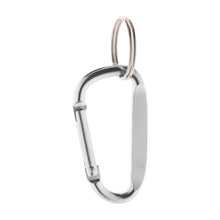 Ralubiner Keyring with custom printing - image 10