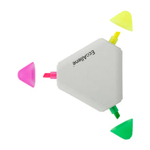 Triomark Highlighter with custom printing - image 2
