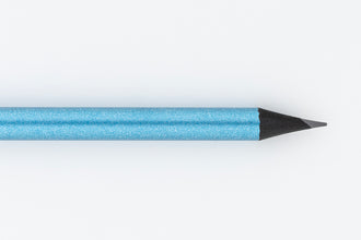 Neplum Pencil with custom printing - image 2