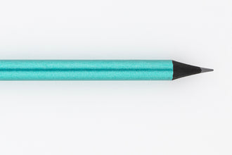 Neplum Pencil with custom printing - image 5