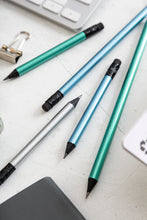 Neplum Pencil with custom printing - image 6
