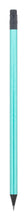Neplum Pencil with custom printing - image 4