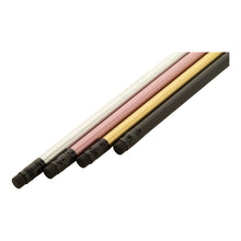 Neplum Pencil with custom printing - image 9