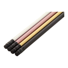 Neplum Pencil with custom printing - image 10