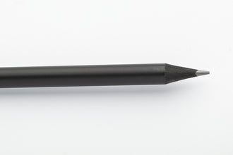 Neplum Pencil with custom printing - image 11