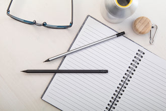 Neplum Pencil with custom printing - image 12