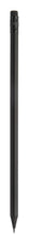 Neplum Pencil with custom printing - image 7