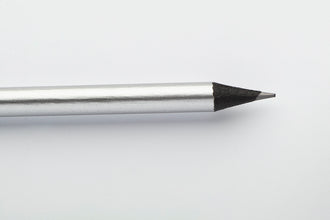 Neplum Pencil with custom printing - image 17