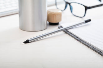 Neplum Pencil with custom printing - image 18