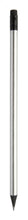 Neplum Pencil with custom printing - image 13
