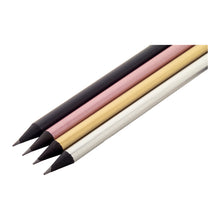 Neplum Pencil with custom printing - image 20
