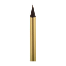 Neplum Pencil with custom printing - image 23