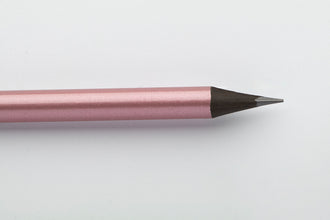 Neplum Pencil with custom printing - image 24