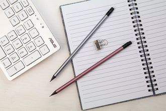 Neplum Pencil with custom printing - image 25