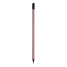 Neplum Pencil with custom printing - image 19