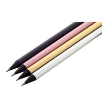 Neplum Pencil with custom printing - image 27