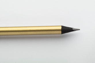 Neplum Pencil with custom printing - image 30