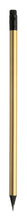 Neplum Pencil with custom printing - image 26