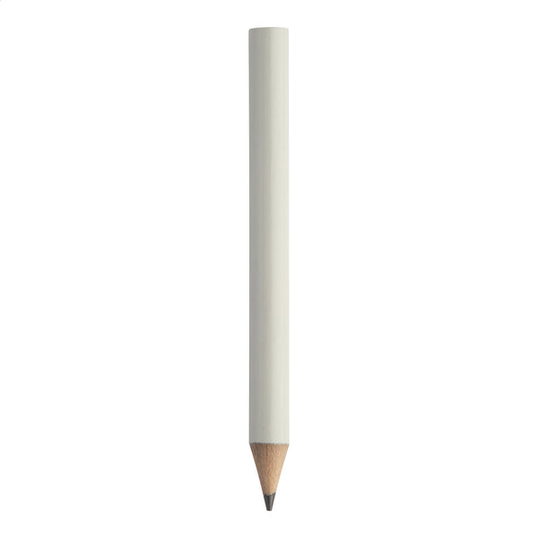 Mercia Mini Pencil with custom printing - image 2