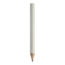 Mercia Mini Pencil with custom printing - image 2