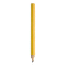 Mercia Mini Pencil with custom printing - image 3