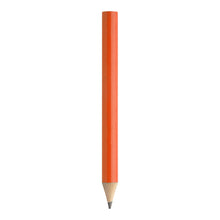Mercia Mini Pencil with custom printing - image 4