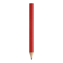 Mercia Mini Pencil with custom printing - image 5