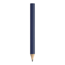 Mercia Mini Pencil with custom printing - image 6