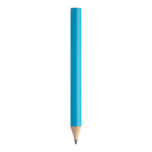 Mercia Mini Pencil with custom printing - image 7