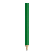 Mercia Mini Pencil with custom printing - image 8