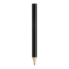 Mercia Mini Pencil with custom printing - image 9
