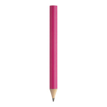 Mercia Mini Pencil with custom printing - image 10