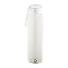 Vitrem Recycled Glass Bottle with custom printing - image 4