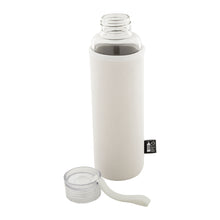 Vitrem Recycled Glass Bottle with custom printing - image 5