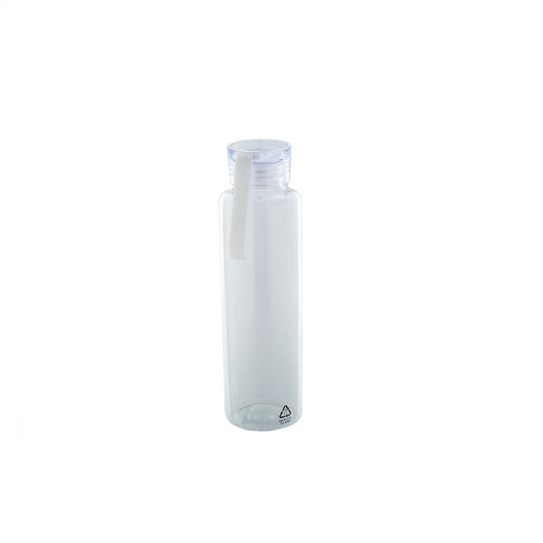 Vitrem Recycled Glass Bottle with custom printing - image 2