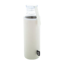 Vitrem Recycled Glass Bottle with custom printing - image 3