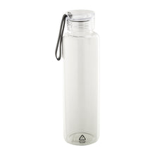Vitrem Recycled Glass Bottle with custom printing - image 10