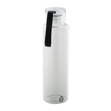 Vitrem Recycled Glass Bottle with custom printing - image 9