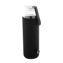 Vitrem Recycled Glass Bottle with custom printing - image 12