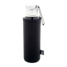 Vitrem Recycled Glass Bottle with custom printing - image 8