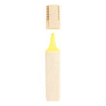 Paleas Highlighter with custom printing - image 3