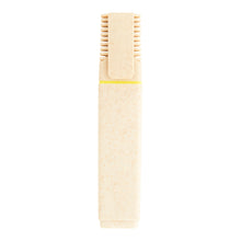 Paleas Highlighter with custom printing - image 4